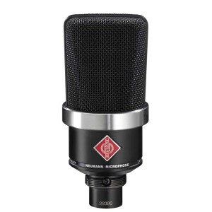 میکروفون استودیویی نیومن مدل TLM102 Studio Set